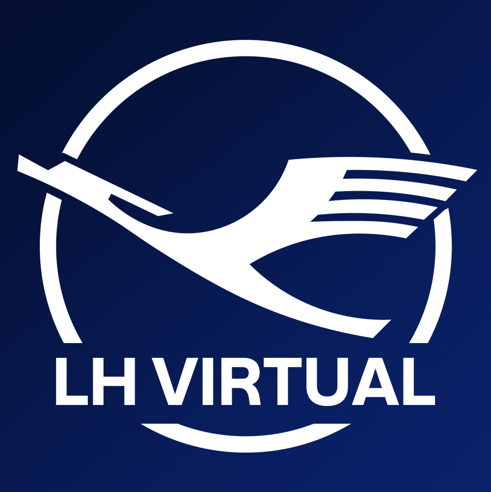 LH Virtual Profilbild