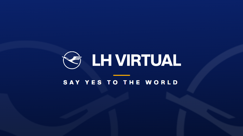 LH Discord-Banner