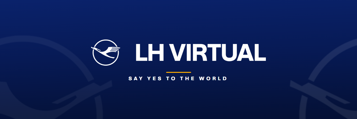 LH X-Header