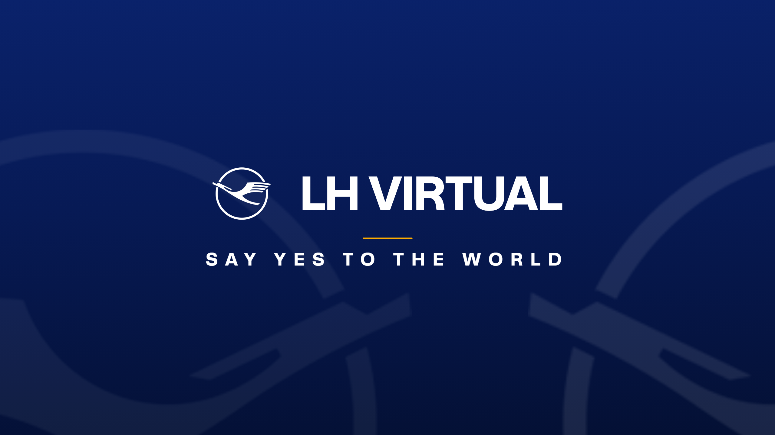 LH YouTube-Banner